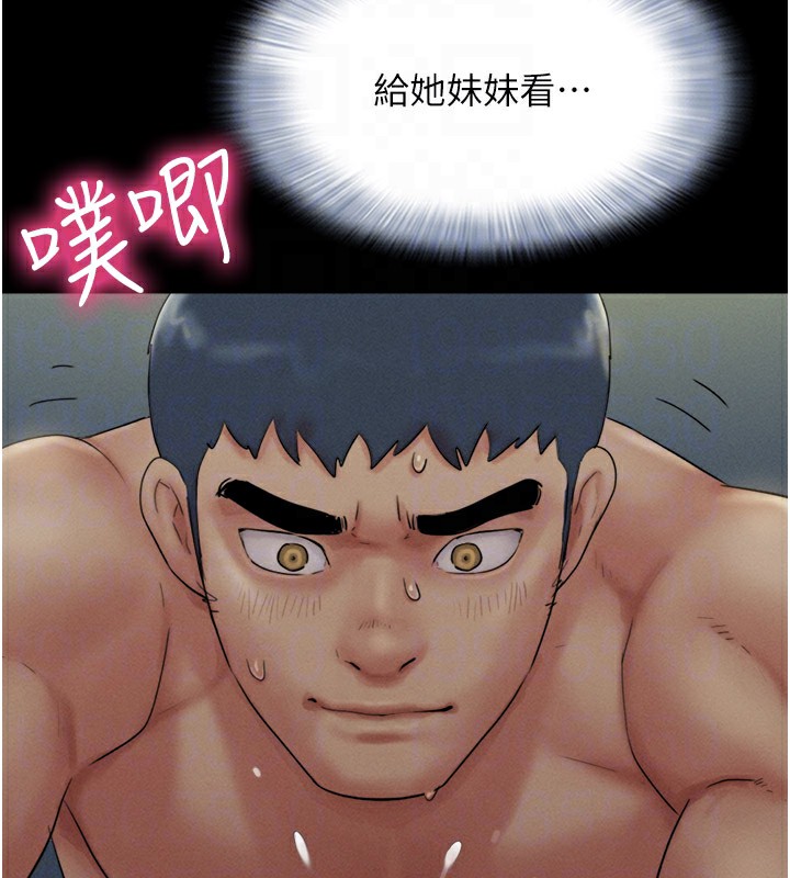 109.jpg