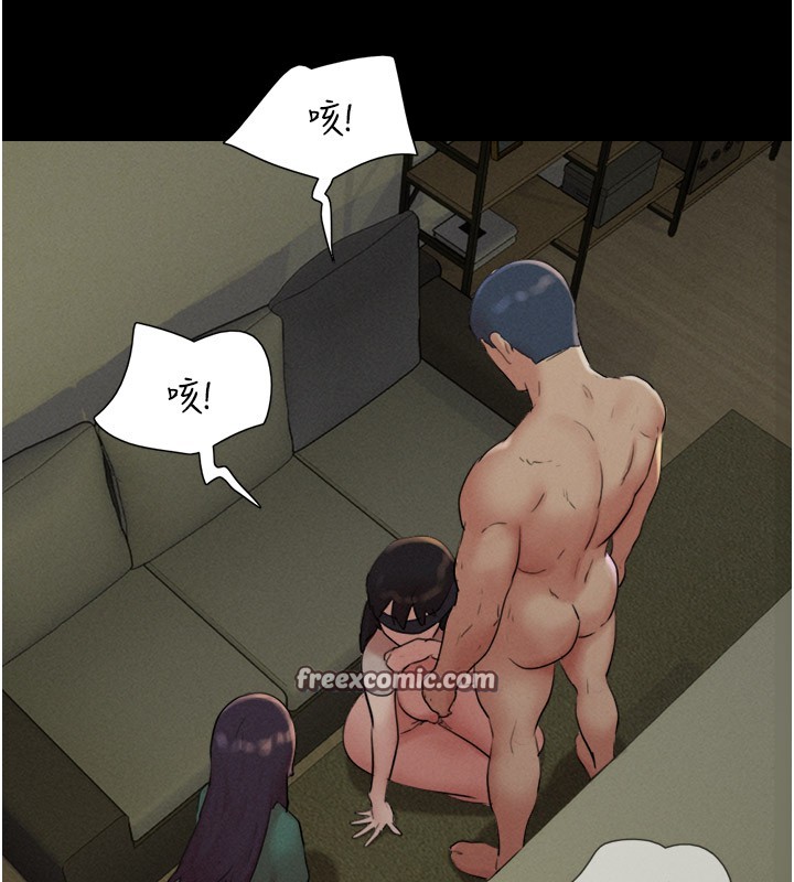 45.jpg