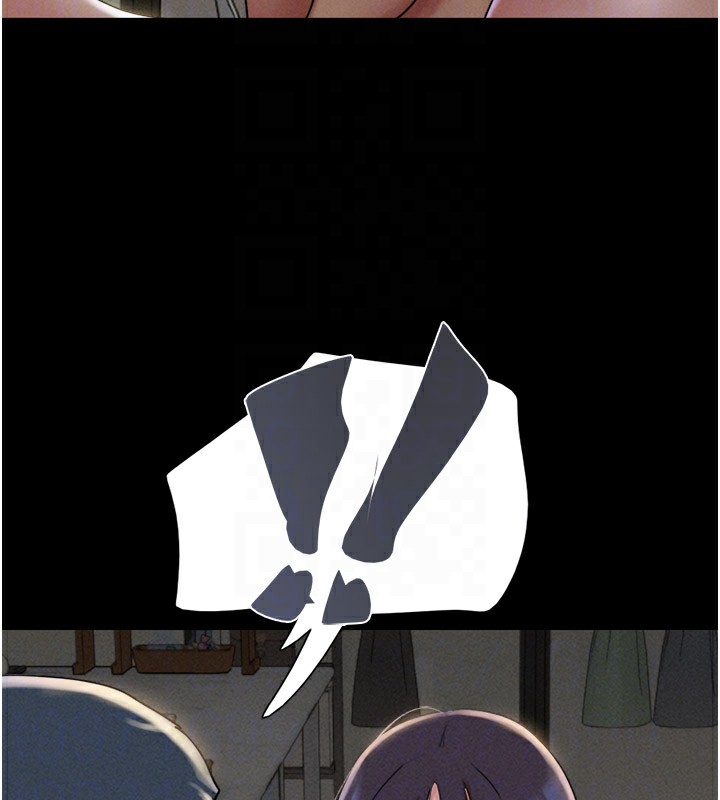 59.jpg