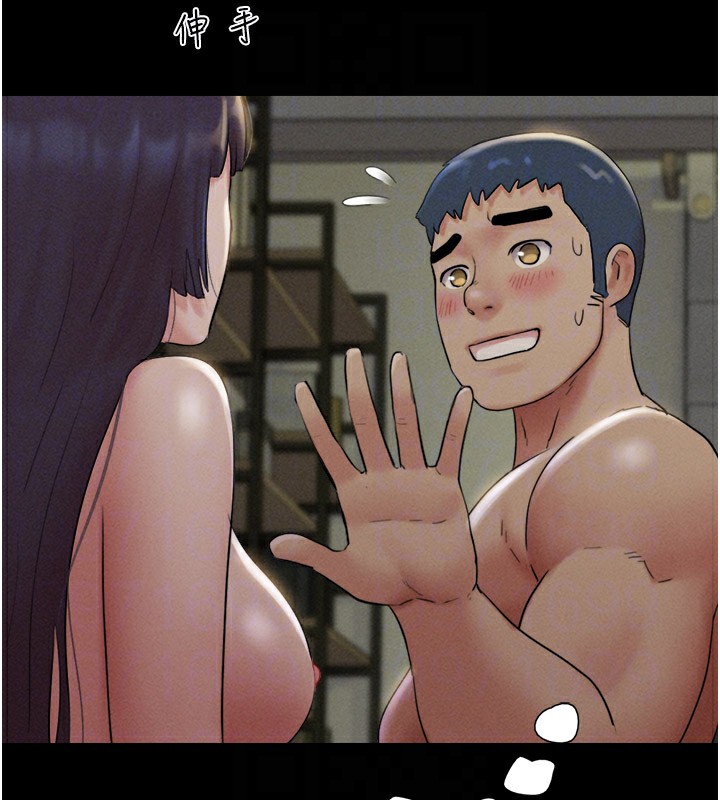 65.jpg