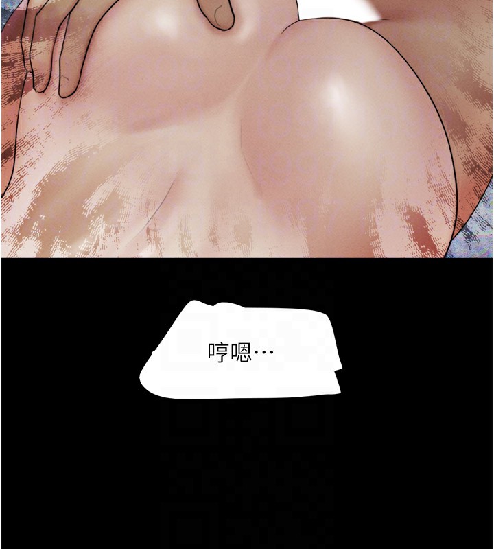 81.jpg