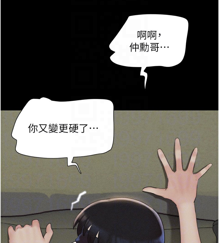82.jpg