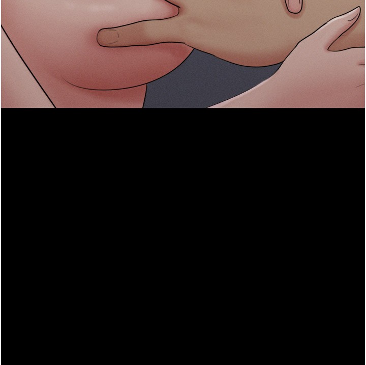 86.jpg