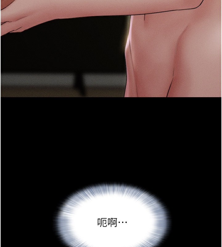 93.jpg