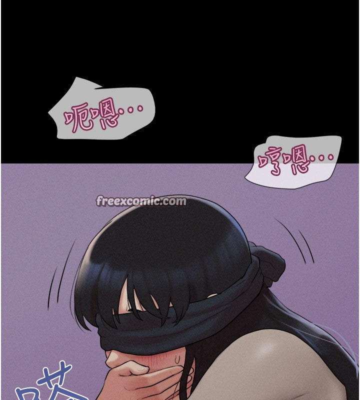103.jpg