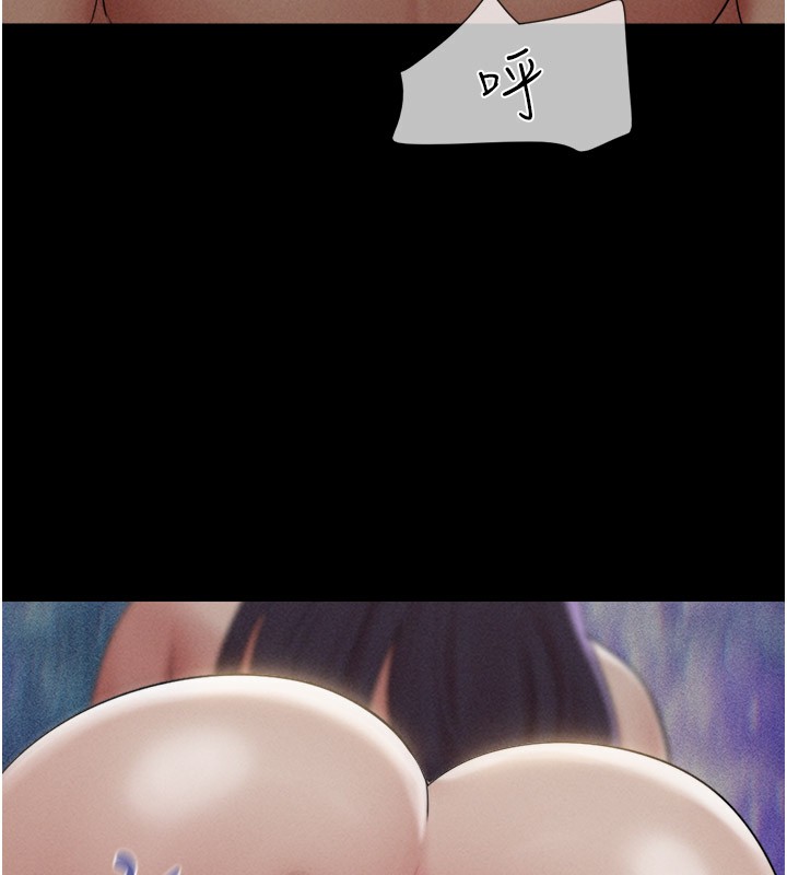 108.jpg