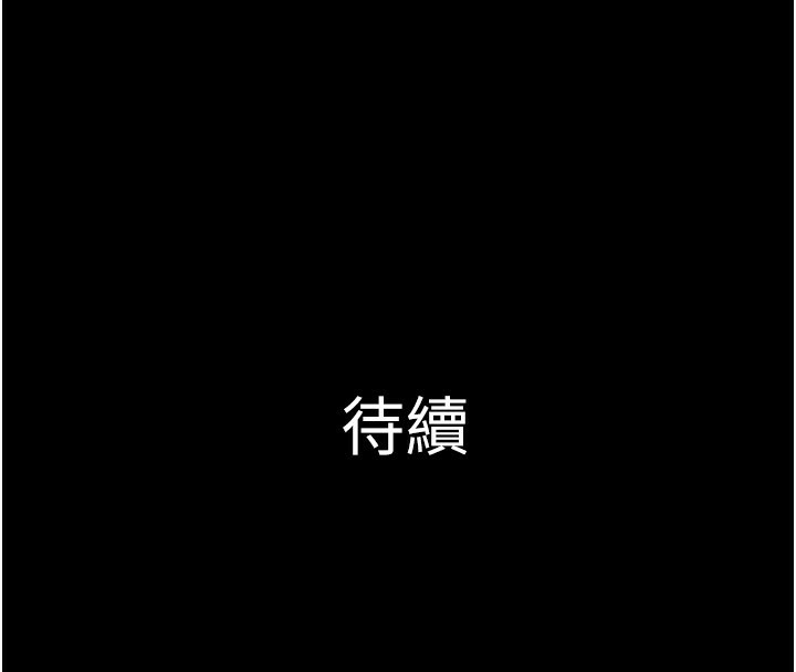 118.jpg