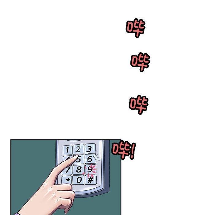 126.jpg