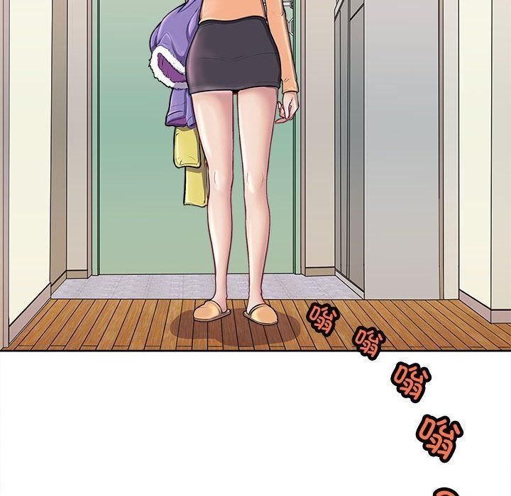 132.jpg