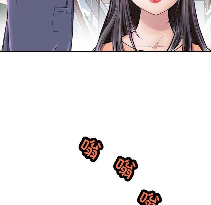 136.jpg