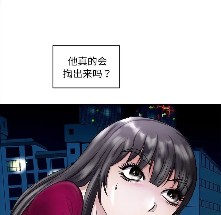 151.jpg