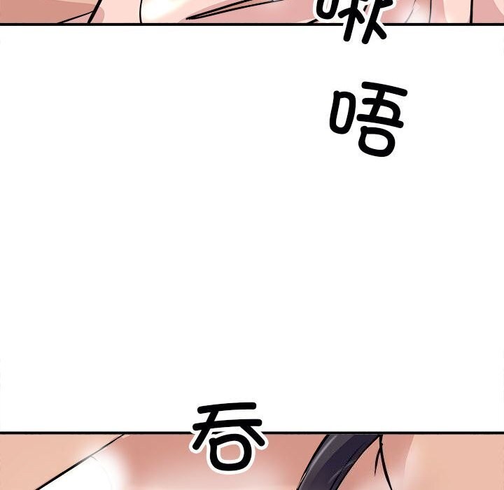 113.jpg