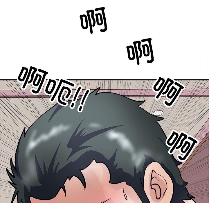 118.jpg
