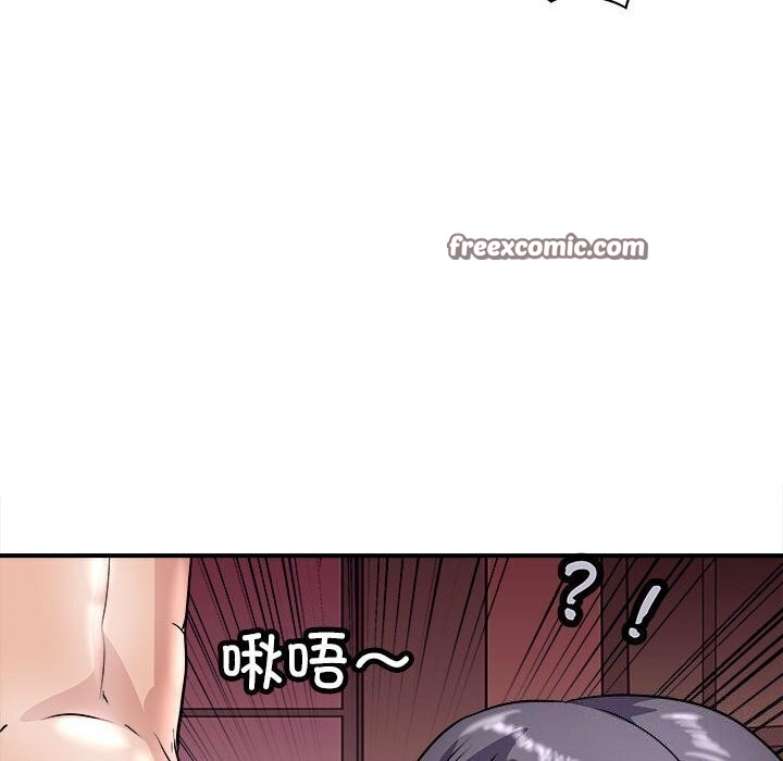 120.jpg