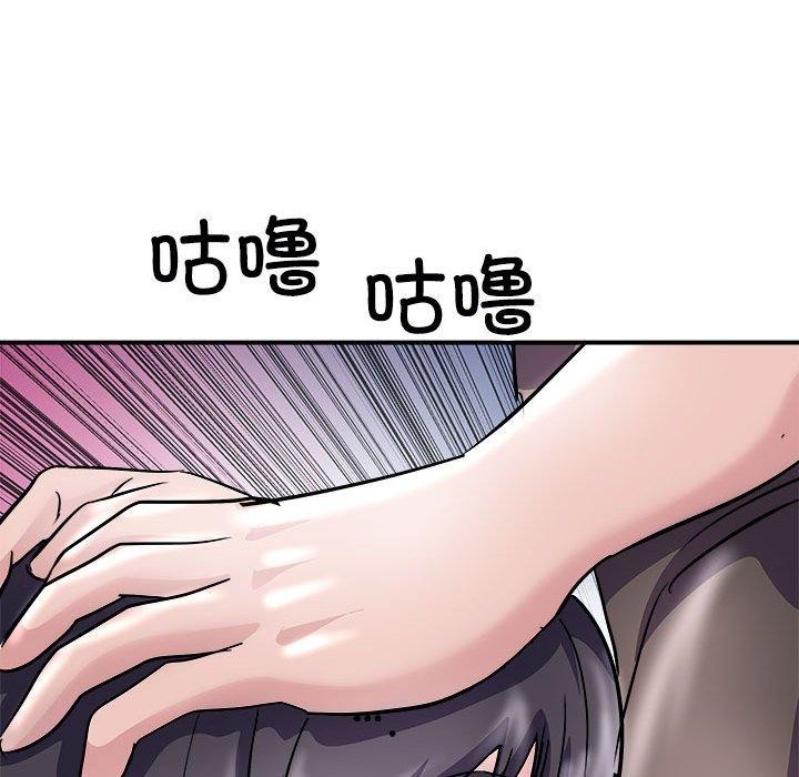 62.jpg
