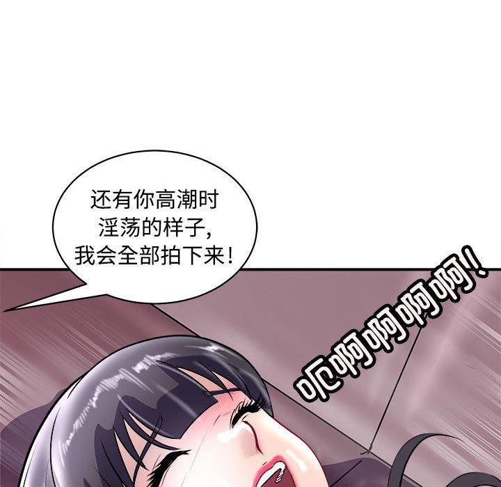106.jpg