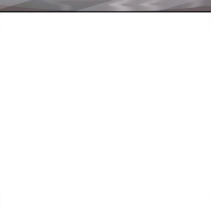 121.jpg