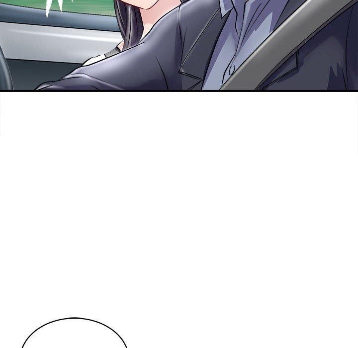 198.jpg