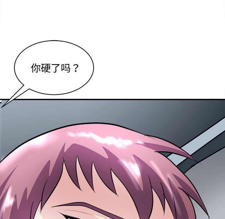 201.jpg