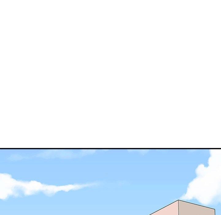 64.jpg