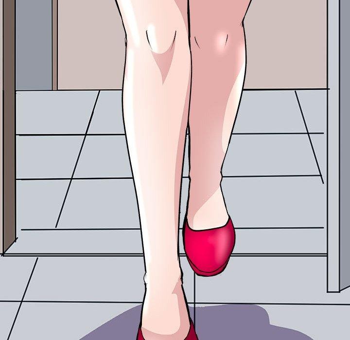 79.jpg