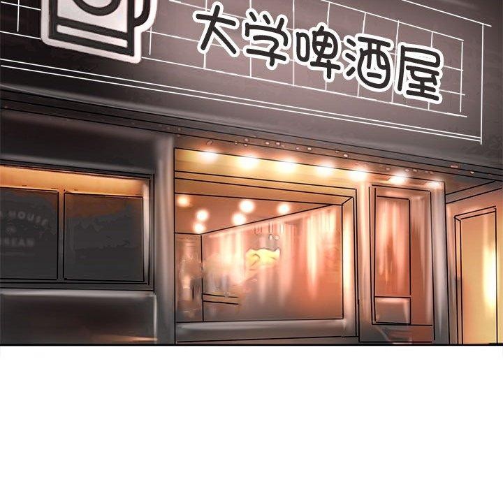 104.jpg