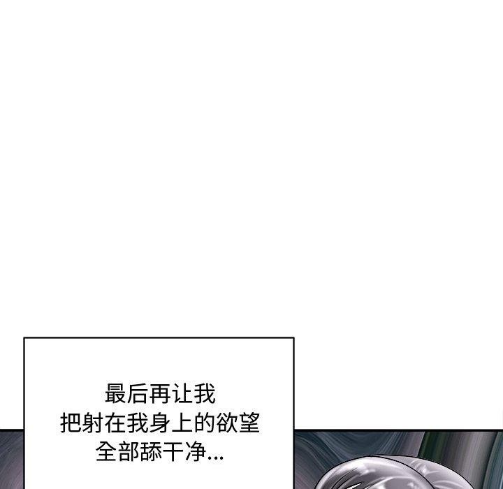 123.jpg