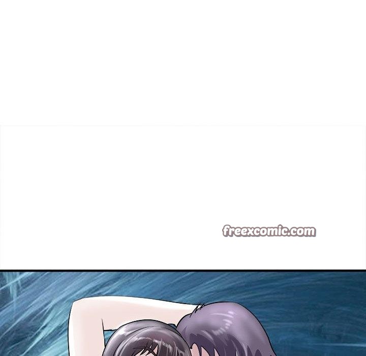 161.jpg