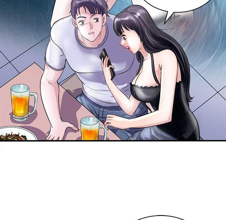 163.jpg