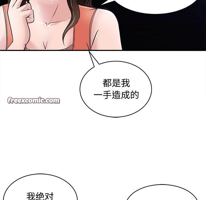 60.jpg