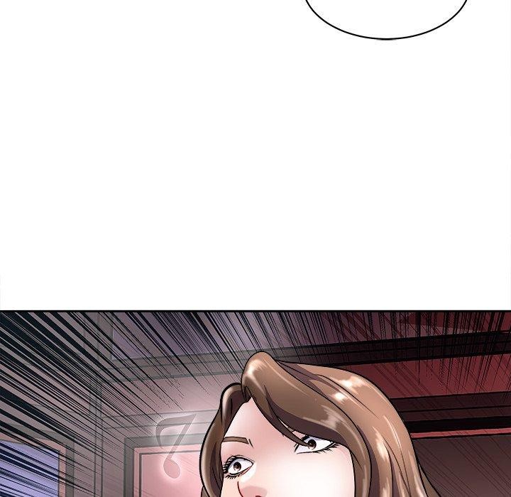 67.jpg