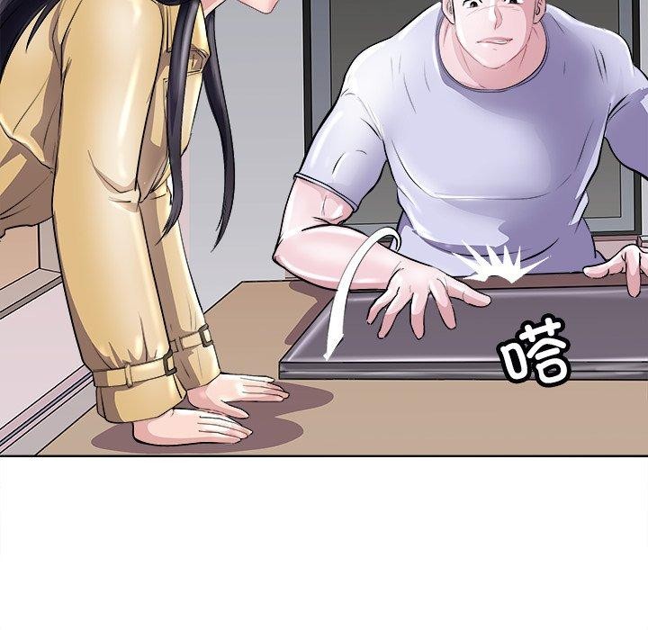 119.jpg