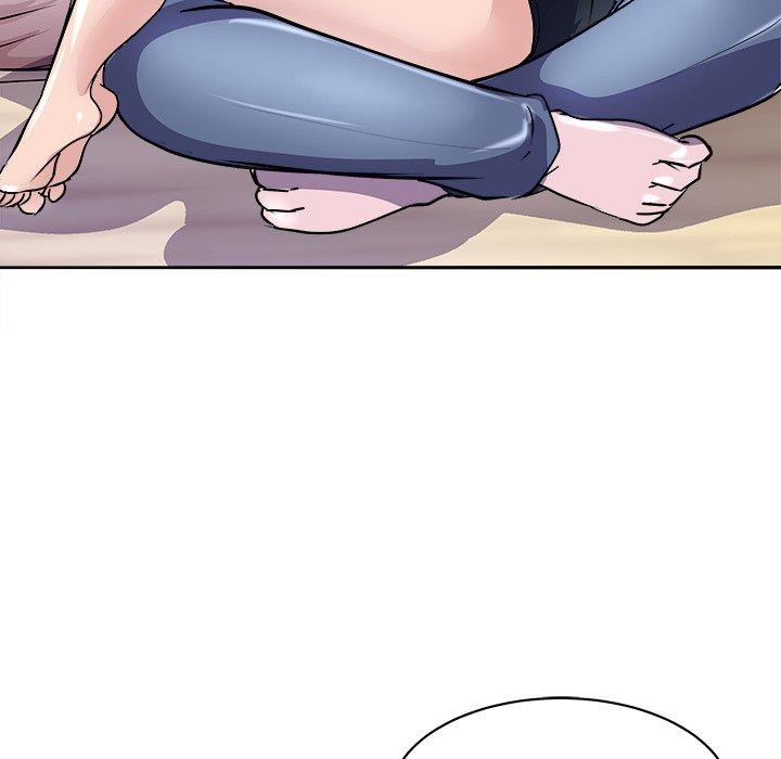 142.jpg