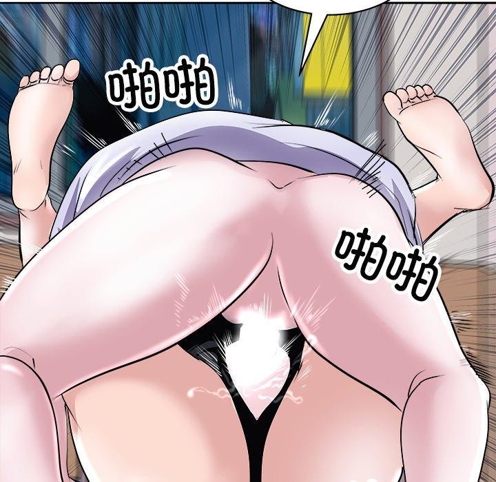177.jpg