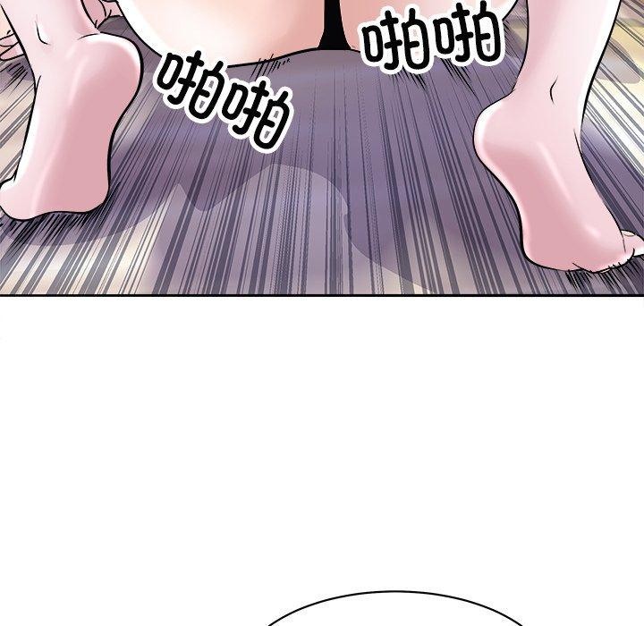 178.jpg