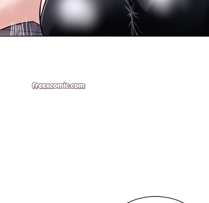183.jpg