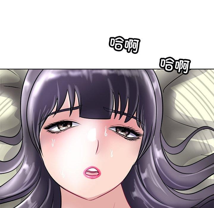 56.jpg