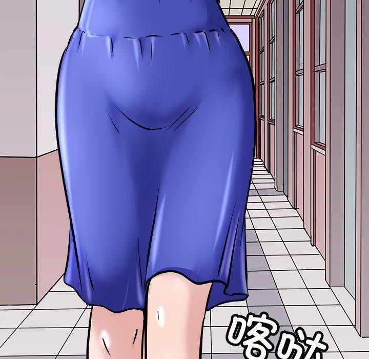 103.jpg