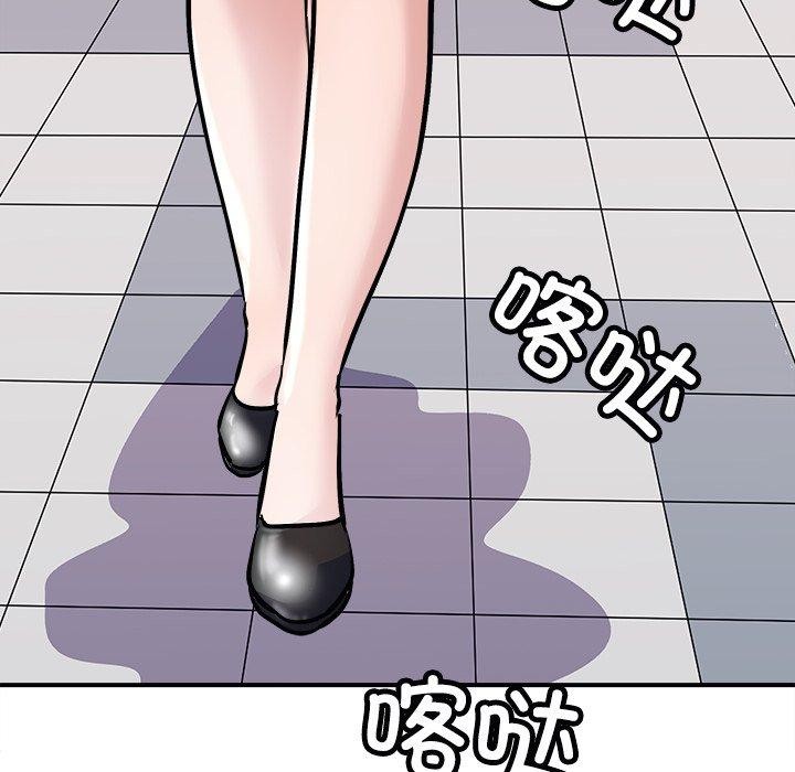 104.jpg
