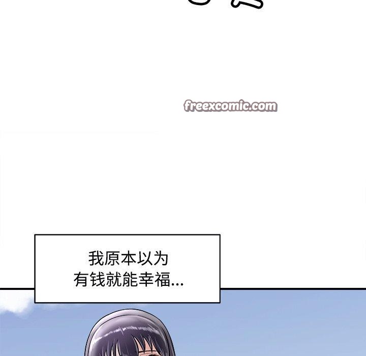 105.jpg