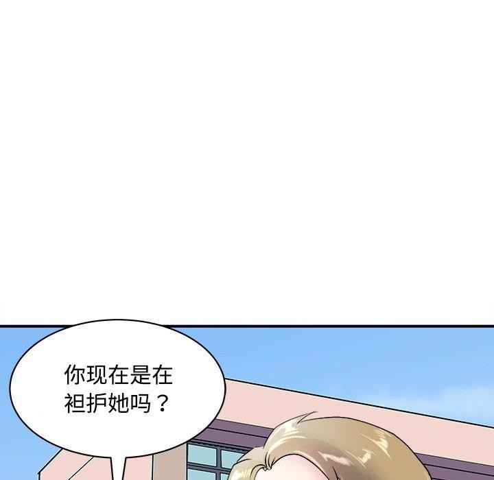 117.jpg