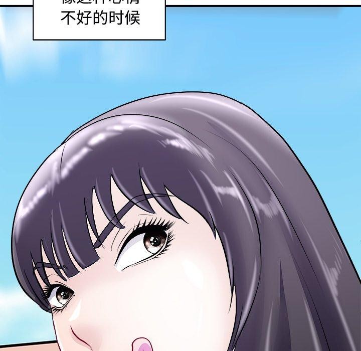 122.jpg