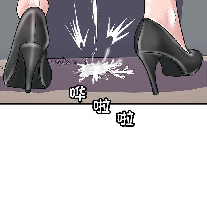 137.jpg