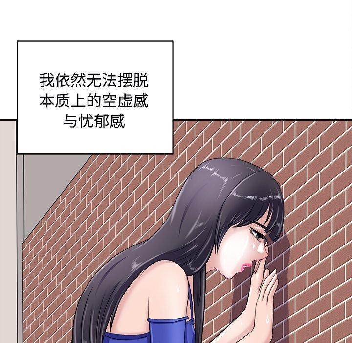 143.jpg