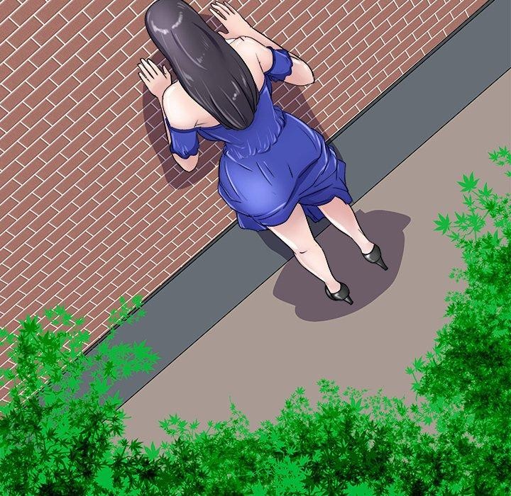 147.jpg