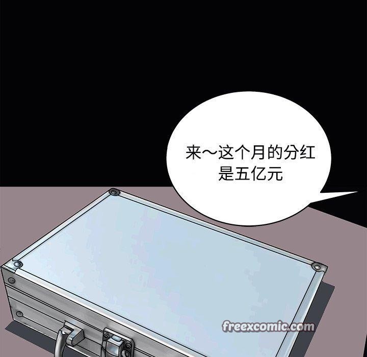 60.jpg