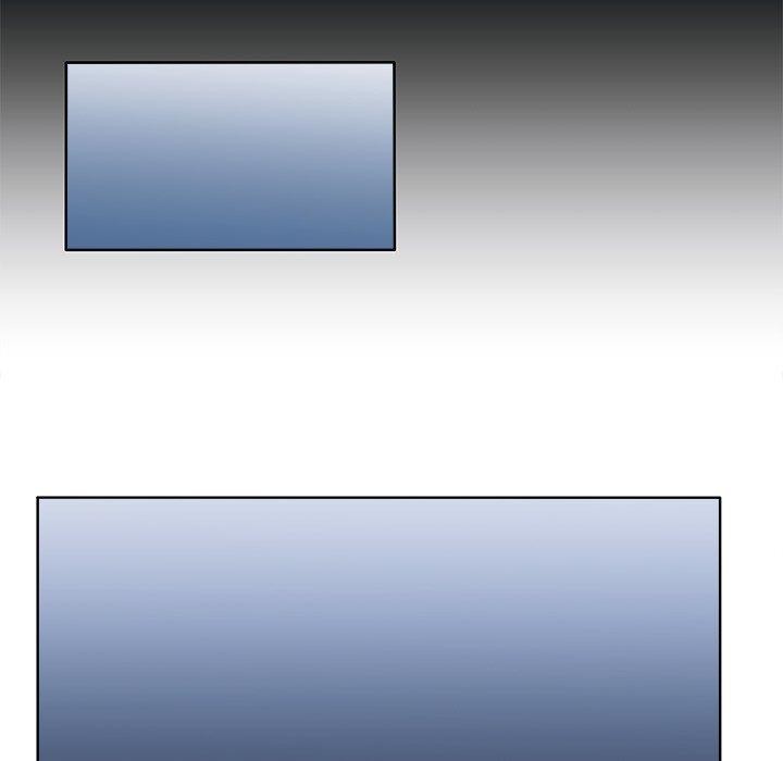 181.jpg