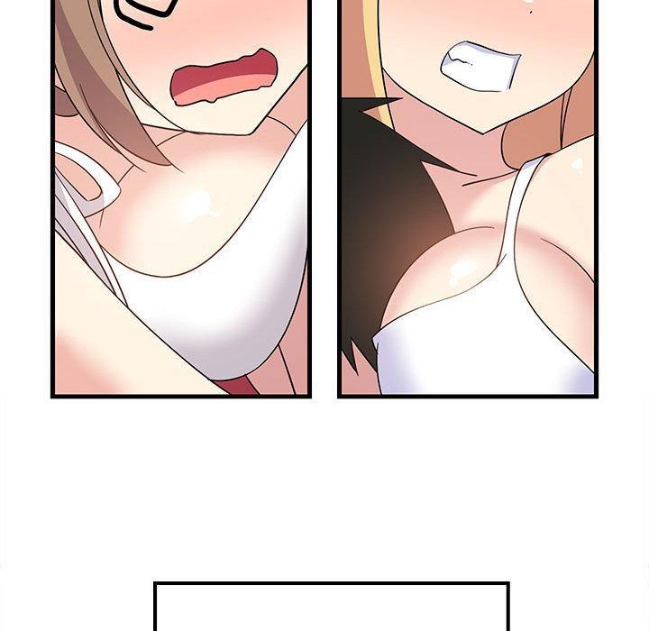 86.jpg