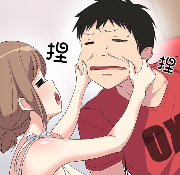 201.jpg