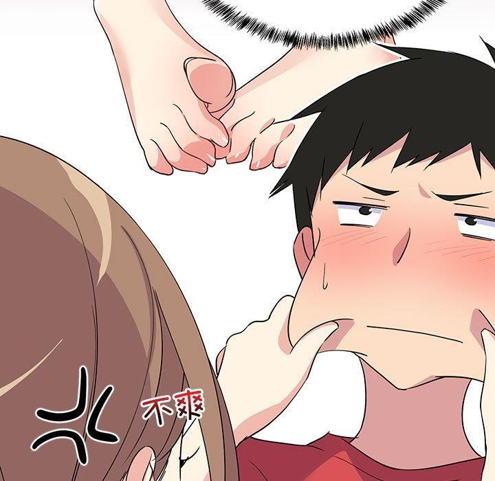 233.jpg